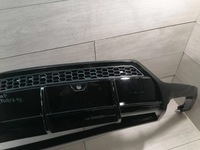 фото thumb №6, 8008. urus диффузор спойлер задняя 4ml807301