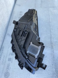 фото thumb №9, Tesla 3 tesla y фара левый 01531915 szczecin-gorzów- poznań 2477