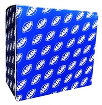 фото thumb №1, Подушка кронштейни двигуна sasic 2704001