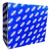 Шланг радиатора renault laguna 97- нижний Недорого, фото thumb