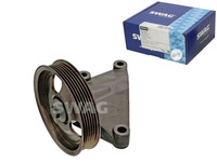 фото thumb №1, Ролик напрямна ремінь клиновий citroen jumpy fiat scudo peugeot