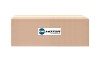 Купити Радіатор оливи dr.motor drm141004s, фото thumb