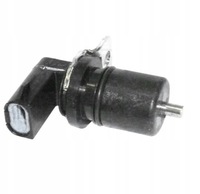 фото thumb №1, Датчик обертів вала do ford cougar 2.0 2.5 st v6