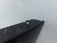 Volvo v40 2 ii 12- порог молдинг порог правый Киев, фото thumb