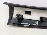 фото thumb №9, Захист стійка ліва vw golf vii gti 5g0867233 r/q/c