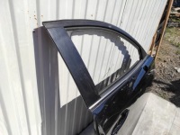 фото thumb №3, Mazda 6 iii gj 2012- дверь правое перед передние полный