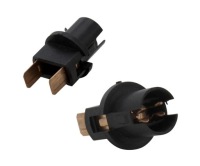 Купить Разъём лампочка audi a4 b5 94- nowe, фото thumb