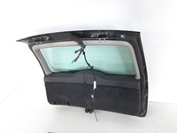 фото thumb №14, Volvo v50 1.6d 06r кришка багажника багажника kod 019-26