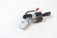 фото thumb №3, Замок зажигания peugeot 207 1.6hdi