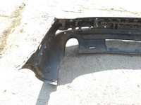 фото thumb №8, Бампер задний задняя audi 4l q7 s-line lift 2010-15