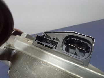 фото thumb №6, Renault scenic ii 1.5 dci усилитель электрические eu 8200442177a