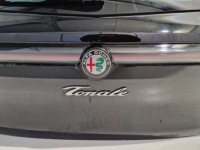 фото thumb №8, Кришка задня багажника зад alfa romeo tonale
