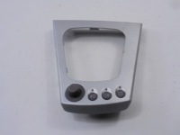 фото thumb №8, Alfa romeo 156 переключатель зеркал рамка домкрата передач lift 156033239