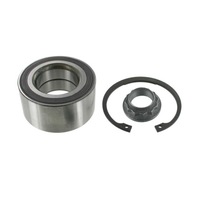 фото thumb №2, Skf підшипник колеса набір kpl bmw 1/2/3/4