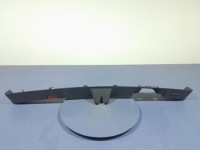 Купити Mercedes gla w156 lift молдинг захист кришки багажника a1567400272, фото thumb