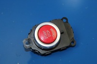 фото thumb №1, Bmw 5 f11 f10 кнопка запуск стоп