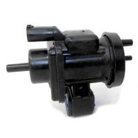 фото thumb №1, Meat & doria 9383