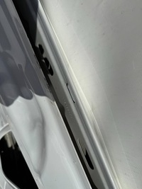 фото thumb №11, Vw golf vii 5g 5g4 двері праві перед передні 5g4831210