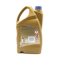 фото thumb №5, Ravenol rav atf t-ulv 4l масло do автоматической коробки коробки передач