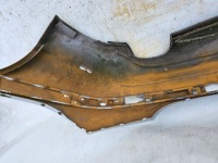 фото thumb №14, Бампер mercedes cl sport купе amg w203 203 зад заднее a2038852925