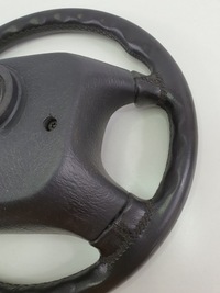 фото thumb №7, Воздуховод jaguar xj xj6 x300