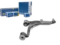 фото thumb №1, Meyle важіль renault перед master 98- pr нижній