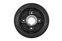 фото thumb №8, Nty rkp-ty-017 шків, wał колінчастий