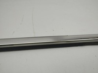 фото thumb №9, Chrysler town & country v 2008 молдинг прокладка стекло дверь передних