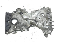 фото thumb №6, Mazda 6 2013 захист ланцюга розподільного валу