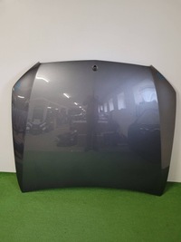 фото thumb №1, Mercedes a213 w213 213 e-klasa a2138870203 капот кришка двигуна оригінал