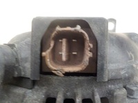 фото thumb №4, Генератор lexus rx350 2009-2015