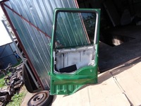 фото thumb №9, Дверь стекло правое scania r xpi 400 440