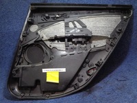 фото thumb №8, Обивка обшивка fiat bravo 2 sport левый задний