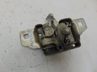 фото thumb №1, Замок капот крышки двигателя renault modus 2006 rok europa