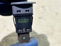 фото thumb №4, Перемикач подушок подушка безпеки renault scenic ii laguna ii 8200169589b