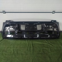 фото thumb №1, Бампер задня bmw i3 lift 7462334