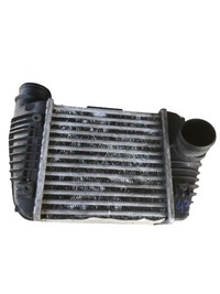 фото thumb №1, Интеркулер правый audi a6 c6 4f0145806t