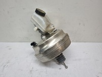 фото thumb №1, Volvo s60 v60 s90 v90 усилитель тормозов насос тормоза