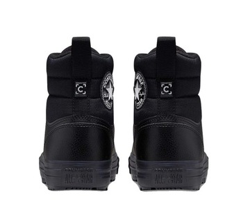 Converse Chuck Taylor All Star Faux Those