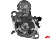 фото thumb №3, Стартер do nissan prairie sunny