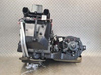 фото thumb №11, Kombajn отопитель воздуходувка insignia a europa 13345112