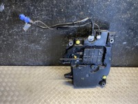 Купить Бак adblue citroën ds7 crossback 2021 p1005917, фото thumb