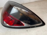 фото thumb №9, Фара зад задня права opel astra h iii рестайлінг 3d