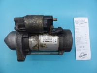 Купити Test стартер toyota auris 1 2.0 d4d, фото thumb