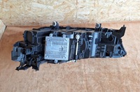 фото thumb №10, Bmw ix i20 m60 лампа права full led 5a3ce92 комплектна