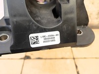 фото thumb №8, Педаль датчик тормоза explorer vi 6