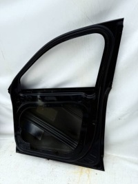 фото thumb №15, Volvo xc90 ii 2014 дверь правое перед передние