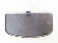 фото thumb №1, Резиновый элемент консоли hyundai i30 ii 2012-2017 rok 84659-a5900