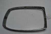 Mercedes w114 w115 рамка хром передньої лампи Ціна, фото thumb