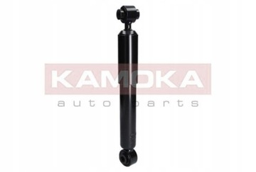 фото thumb №1, Амортизатор зад do citroen berlingo multispace 1.6